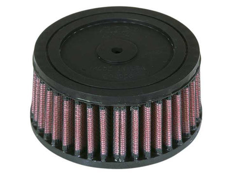 K&N KA-1203 Replacement Air Filter