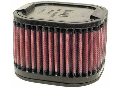 K&N KA-1600 Replacement Air Filter