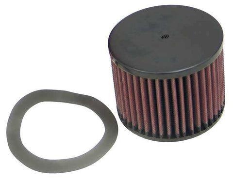 K&N KA-2288 Replacement Air Filter