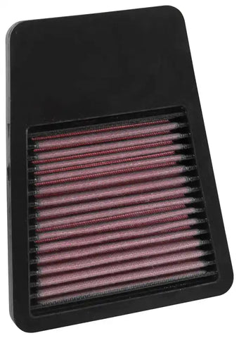 K&N KA-2414 Replacement Air Filter