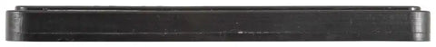 K&N KA-2414 Replacement Air Filter