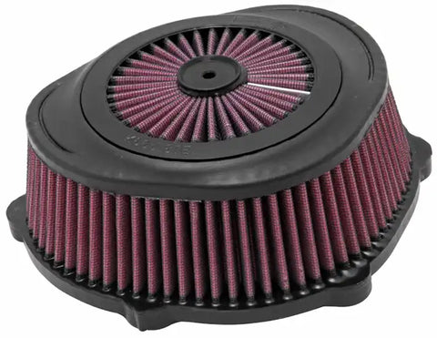 K&N KA-2506XD Replacement Air Filter