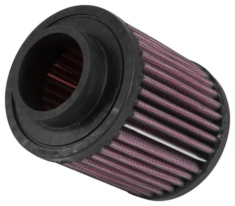 K&N KA-2712 Replacement Air Filter