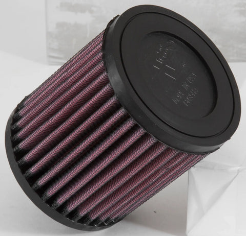 K&N KA-2712 Replacement Air Filter