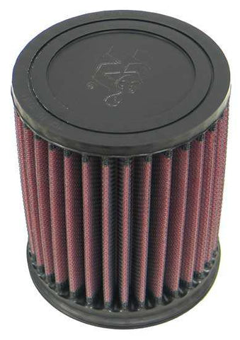 K&N KA-3603 Replacement Air Filter