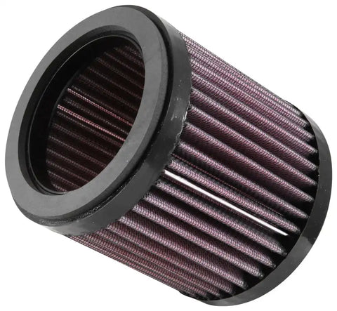 K&N KA-4010 Replacement Air Filter