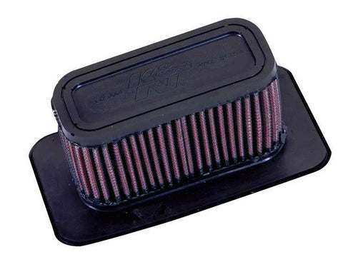 K&N KA-4091 Replacement Air Filter