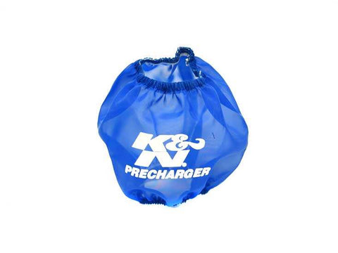 K&N KA-4093PL Air Filter Wrap
