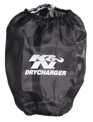 K&N KA-4508DK Air Filter Wrap