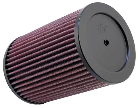 K&N KA-4508 Replacement Air Filter