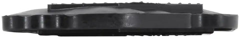 K&N KA-6003 Replacement Air Filter