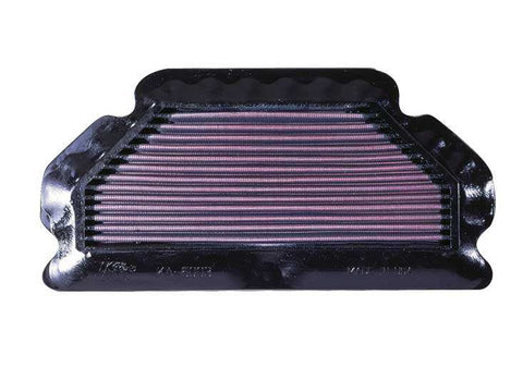 K&N KA-6003 Replacement Air Filter