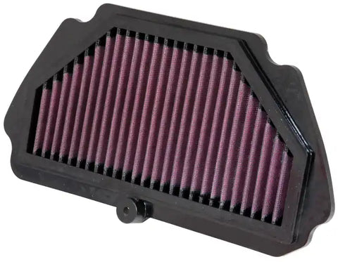 K&N KA-6009R Race Specific Air Filter
