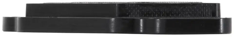 K&N KA-6098 Replacement Air Filter