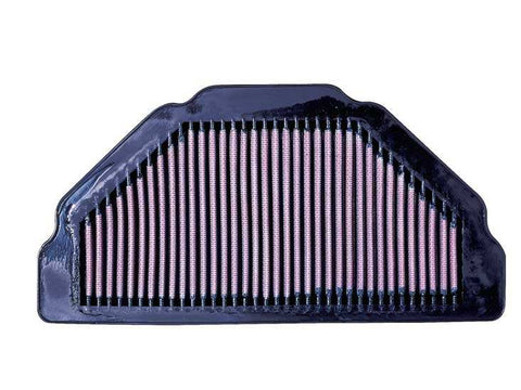 K&N KA-6098 Replacement Air Filter
