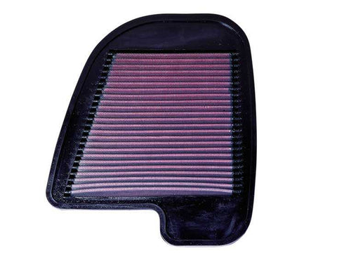 K&N KA-6502 Replacement Air Filter