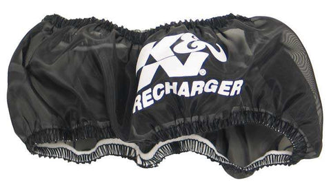 K&N KA-6503PK Air Filter Wrap