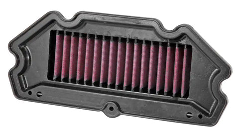 K&N KA-6512 Replacement Air Filter