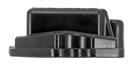 K&N KA-6512 Replacement Air Filter