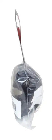 K&N KA-7408DK Air Filter Wrap