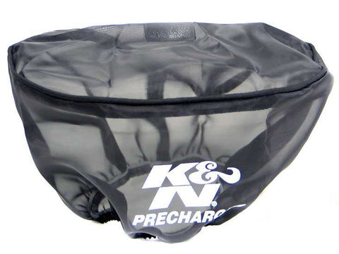 K&N KA-7504PK Air Filter Wrap
