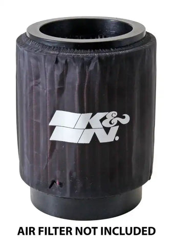 K&N KA-7508DK Air Filter Wrap for Kawasaki Teryx 750