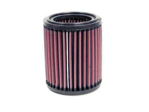 K&N KA-7580 Replacement Air Filter