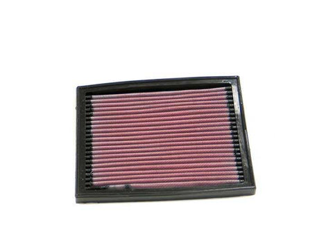 K&N KA-7589 Replacement Air Filter