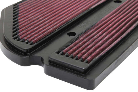 K&N KA-7596 Replacement Air Filter