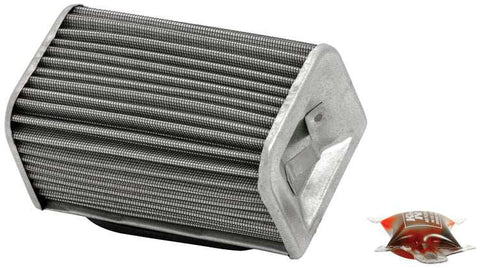 K&N KA-8077 Replacement Air Filter