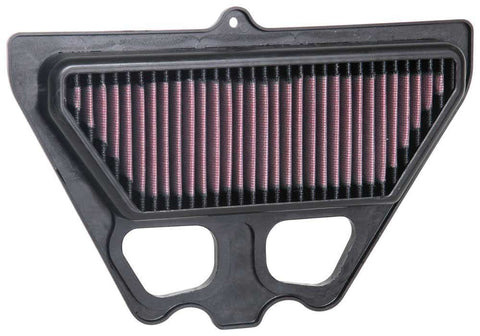 K&N KA-9017 Replacement Air Filter