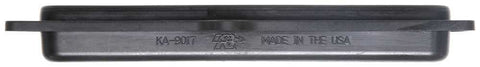 K&N KA-9017 Replacement Air Filter