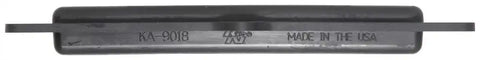 K&N KA-9018 Replacement Air Filter