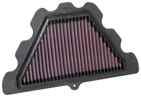 K&N KA-9018 Replacement Air Filter
