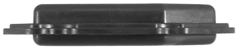 K&N KA-9915 Replacement Air Filter