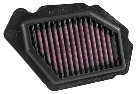 K&N KA-9915 Replacement Air Filter