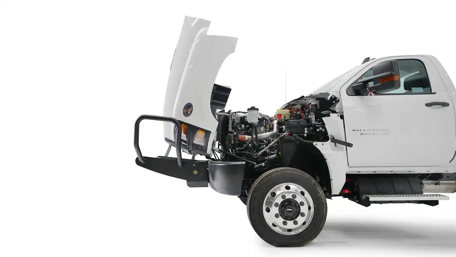 KC20-N3750-1_FOLDDWN_HOOD_SIDE.jpg