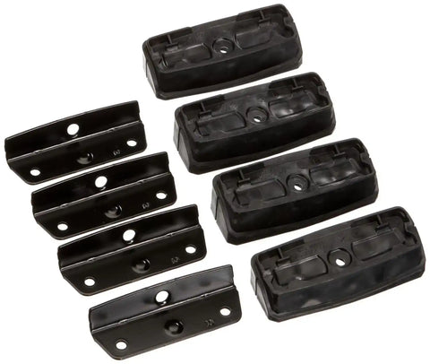 Thule KIT3042 Fit Kit
