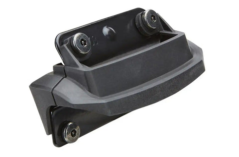 Thule KIT3097 Fit Kit