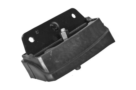 Thule KIT3101 Fit Kit
