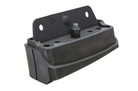 Thule KIT3166 KITS