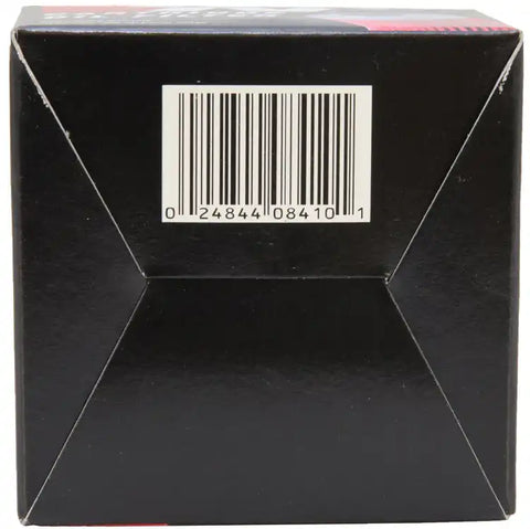 K&N KN-111 Oil Filter