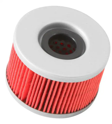 K&N KN-111 Oil Filter