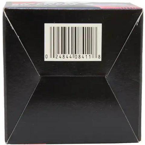 K&N KN-112 Oil Filter
