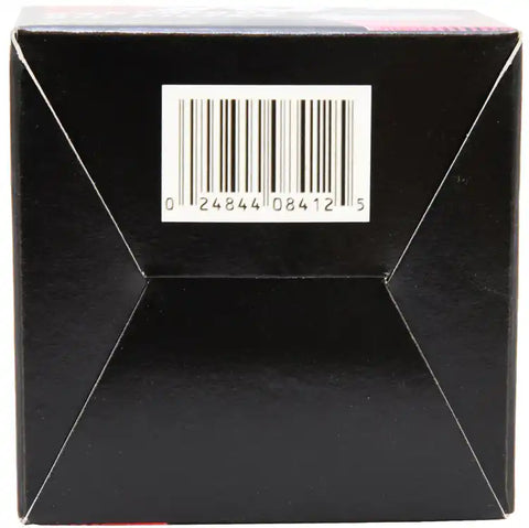 K&N KN-113 Oil Filter