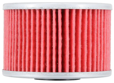 K&N KN-114 Oil Filter