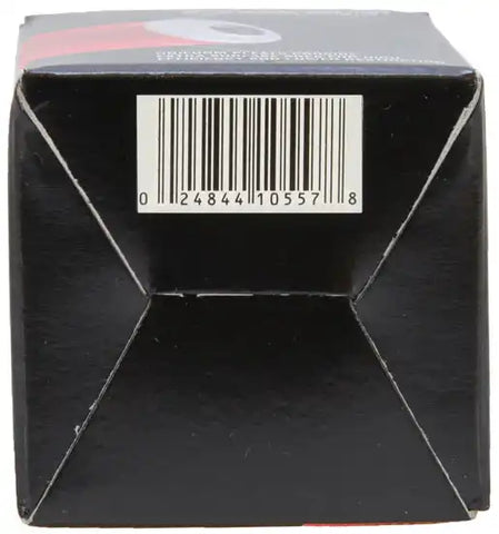 K&N KN-116 Oil Filter
