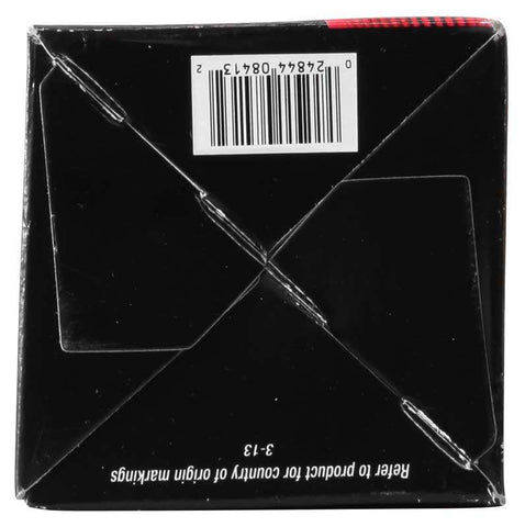 K&N KN-123 Oil Filter