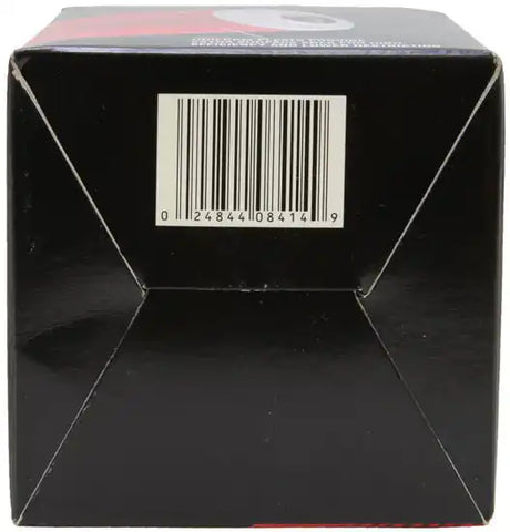 K&N KN-126 Oil Filter
