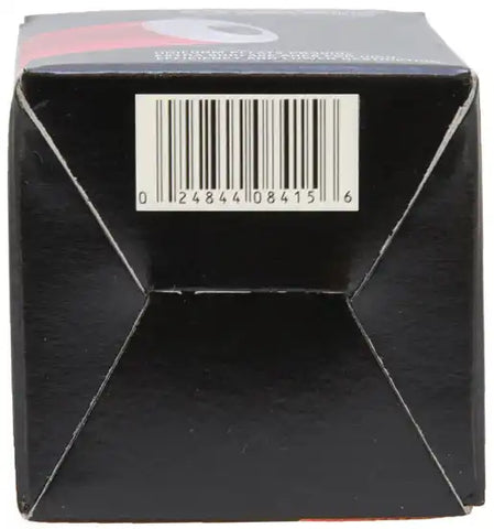 K&N KN-131 Oil Filter